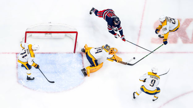 GettyImages-2266632385