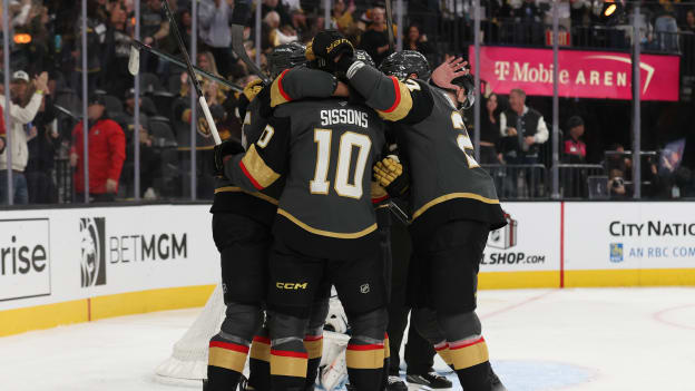 GettyImages-2249115281