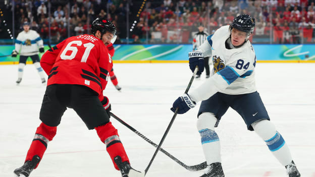 GettyImages-2262682867