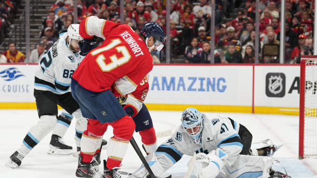 GettyImages-2257995501