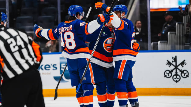 20260324_CHI_NYI_p1_goal_lee-1