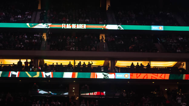 12-16-22 Flag Bearer033