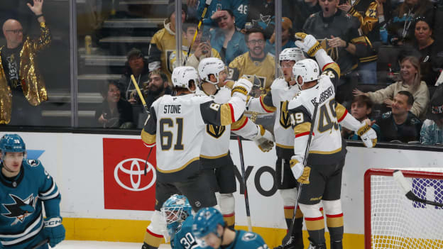 GettyImages-2255282798