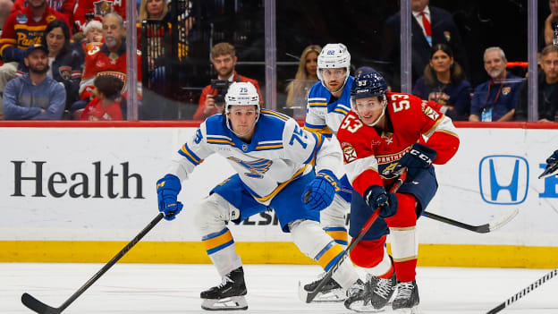 GettyImages-2252285897