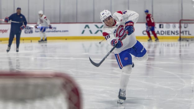 20250912-chc-_MA_0680