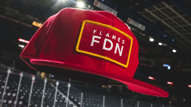 20240313_FLAMES_FOUNDATION_HAT_FLADSCF3460BK-Edit