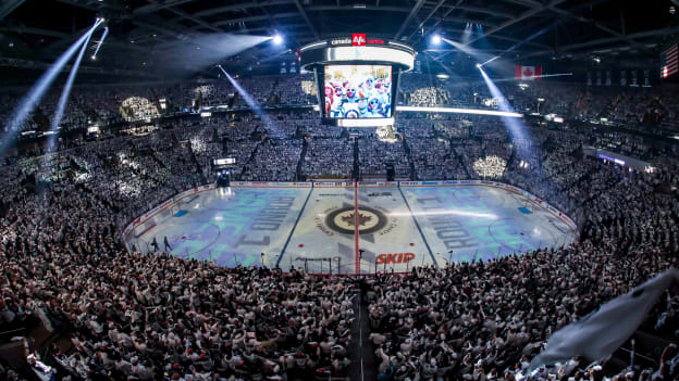 GettyImages-2210790129