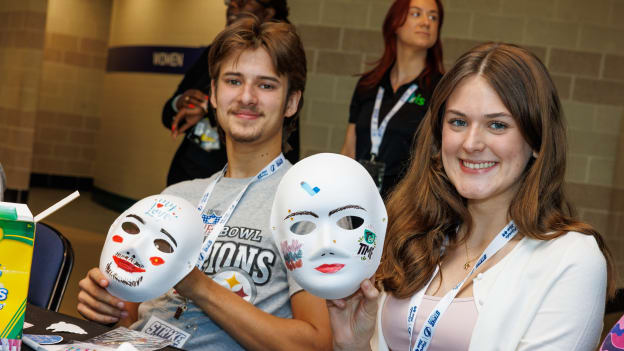 2025-strike-the-stigma-017