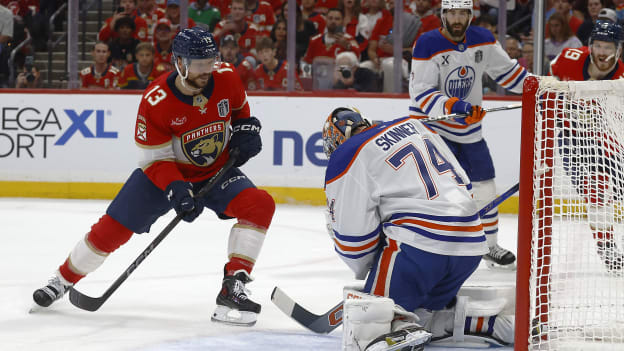 GettyImages-2219190585