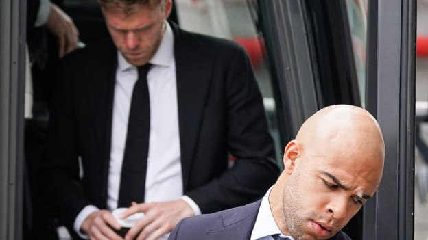 GettyImages-1250898496