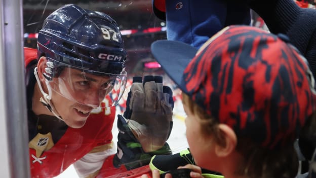 GettyImages-2193434324