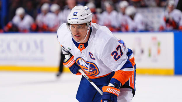 GettyImages-2252278864