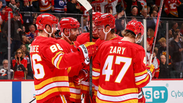 20260204_CGY_vs_EDM_FLA0318_GT