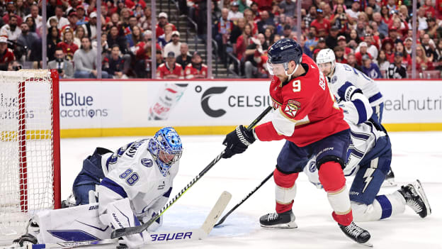 GettyImages-2212129585