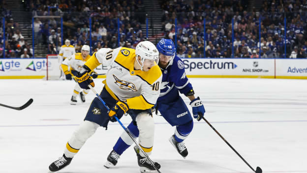 GettyImages-2268486085