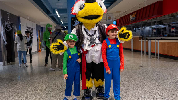 20250124_TBL_BFL_HatTrickOrTreat_67