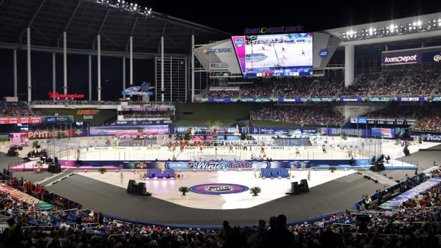 GettyImages-2254416866