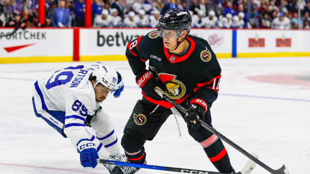 36152937__JK17925_jpg_Josh_Kim_20250921_222214