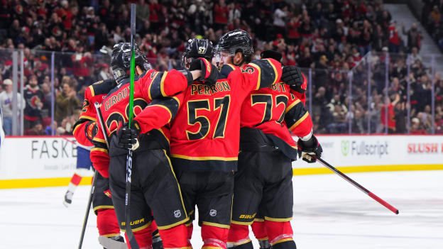 GettyImages-2255076079