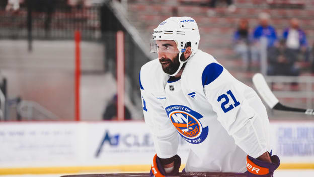 20250918_TrainingCamp_Day1_WhiteGroup-23