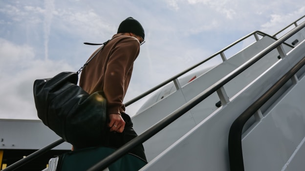 18629534_0D6A1941_jpg_Carlee_Calfee_20231113_211546