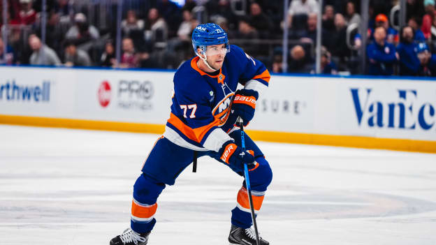 GettyImages-2271046456