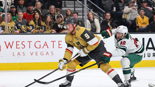 GettyImages-2265198411