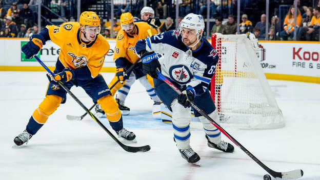 GettyImages-2248543694