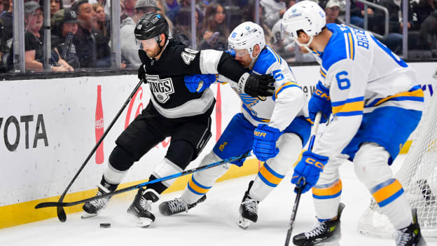 GettyImages-2268834152