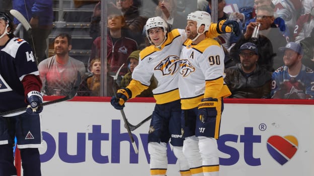 GettyImages-2256062690