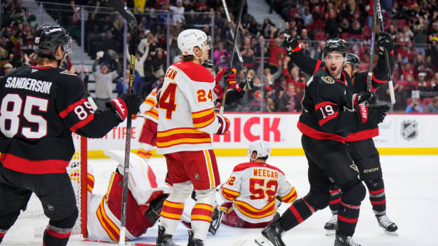 GettyImages-2243706520