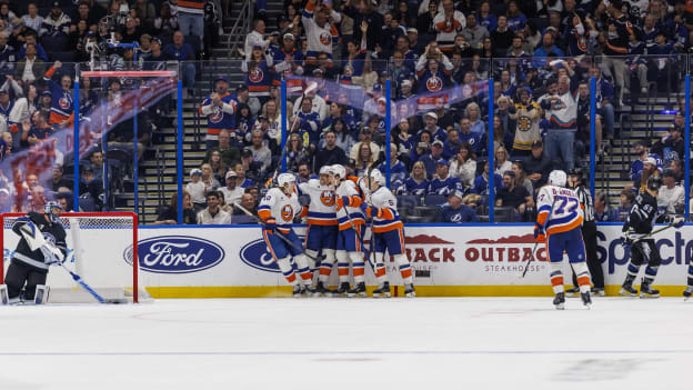 GettyImages-2249827061