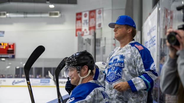 260613-Hockey-Heals-018