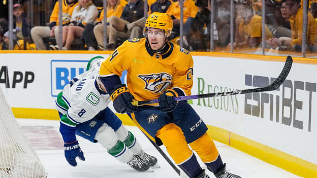 <center>Spencer Stastney</center>