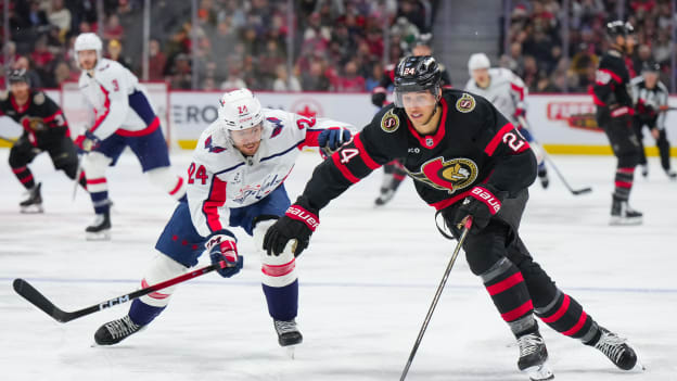 GettyImages-2253701708