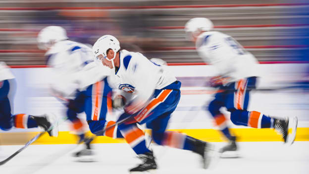 20250914_ROOKIECAMPDAY4-47