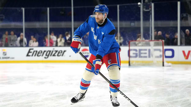 GettyImages-2254290656