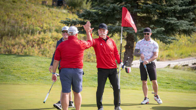 20230913_GOLF_FLA_9570ms