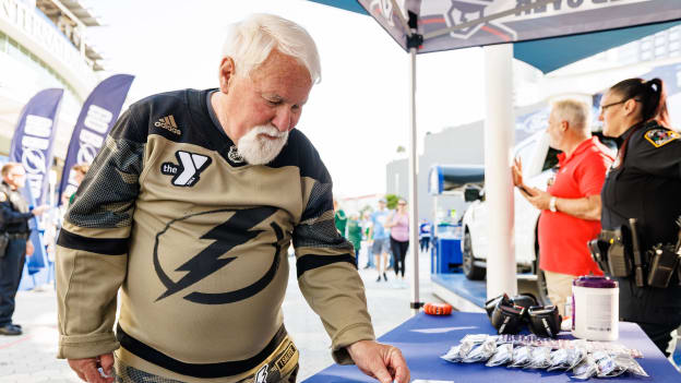 260224TBLvsMIN_FirstResponders059cbl