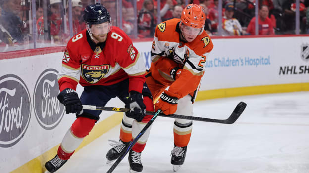 GettyImages-2243878389