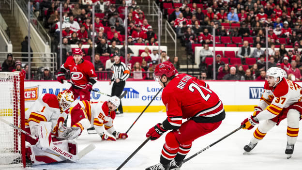 GettyImages-2248682057