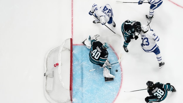 20250327_Leafs_vs_Sharks_644929