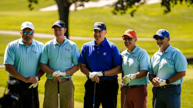 20250915_GOLF_OUTING-55