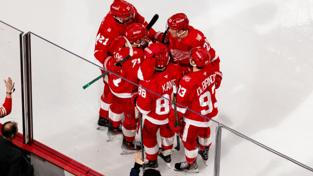 2026_01_08_VAN_ZS-42