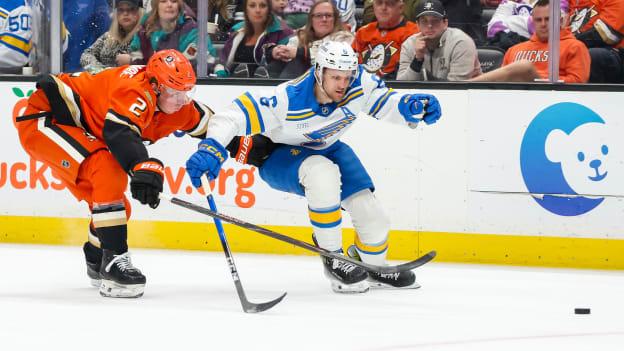 GettyImages-2265050471