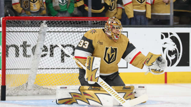 GettyImages-2267128413