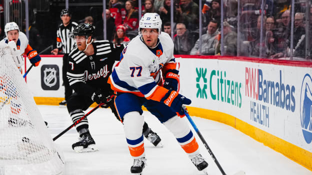 20260205_NJD_NYI_p2&3_stock-17