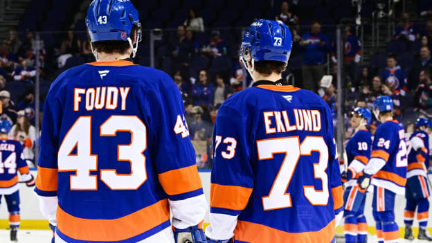 GettyImages-2270876664