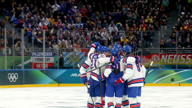 GettyImages-2261832849