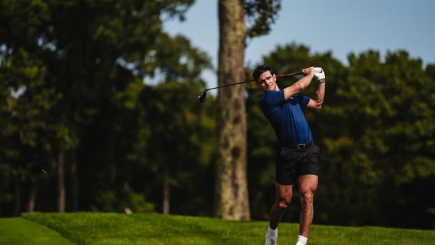 PHOTOS: 16th Annual Islanders Children's Foundation Golf Outing